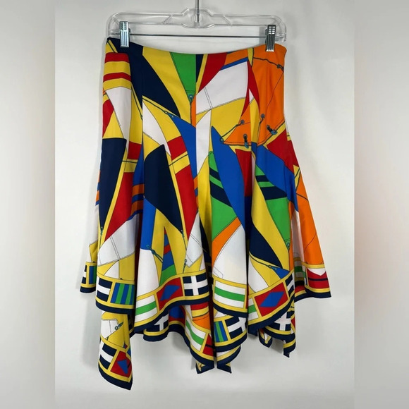 SOLD - Picture 1 of 12